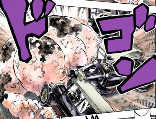 《鬼灭之刃》199话：炭治郎被无惨断臂，屑老板无惨终于晒太阳了