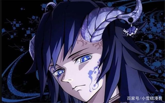 《鬼灭之刃》动漫已完结，《鬼灭之刃》漫画史上追速破亿传说诞生