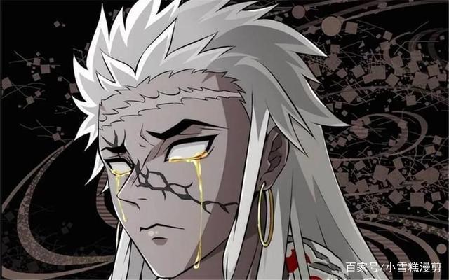 《鬼灭之刃》动漫已完结，《鬼灭之刃》漫画史上追速破亿传说诞生