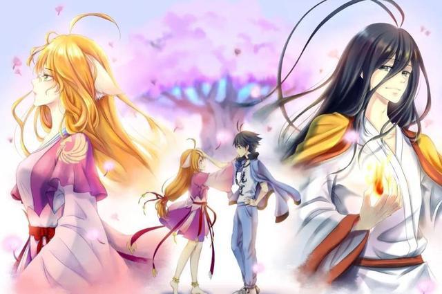 《鬼灭之刃》成B站首部播放量6亿的日漫，这记录有作品能打破吗？