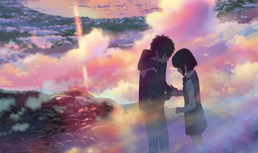 日本动画2020回顾之《鬼灭之刃》一部动画撑起整个业界