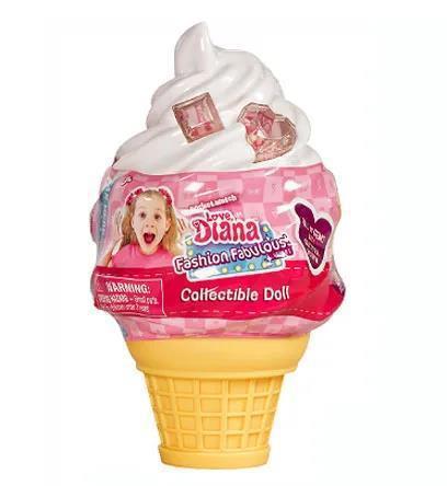 2021深圳玩具展部分热门授权IP及衍生品一览