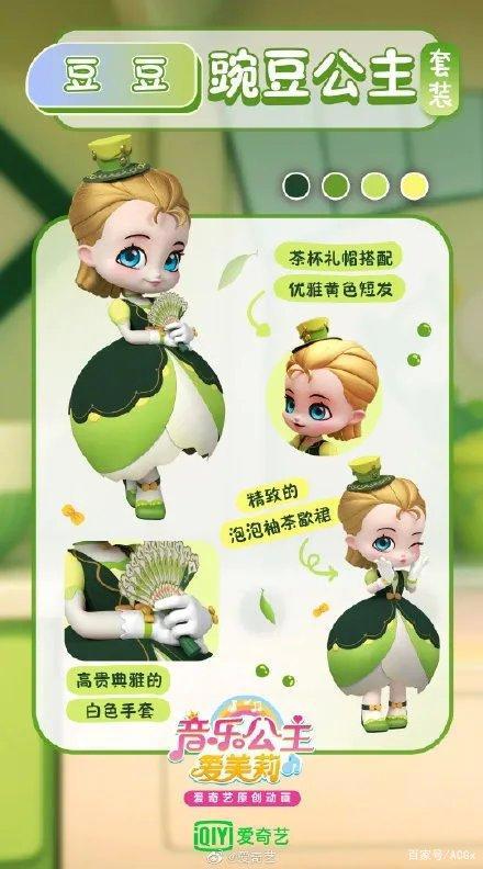 儿童动漫IP衍生开发，那些尚未被发掘的可能性