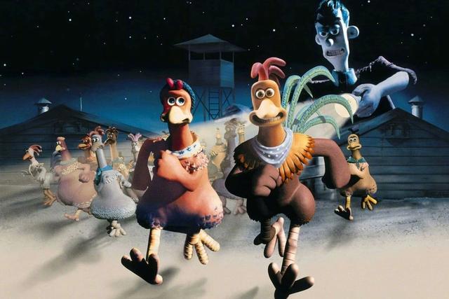 国产动画因角色染发被举报，惨遭下架整改｜动漫大事件