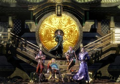 天宝伏妖录第三季确认推出，该系列的成功背后有说不清的苦楚