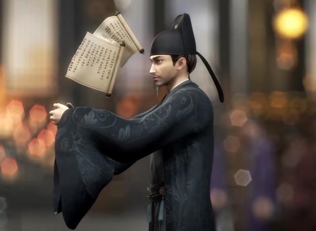 天宝伏妖录制作精良却不火，太可惜，不火原因可能在这！