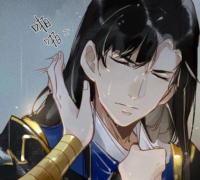 天宝伏妖录：3D动画与2D漫画对比，各有千秋，剧情有删减有点可惜