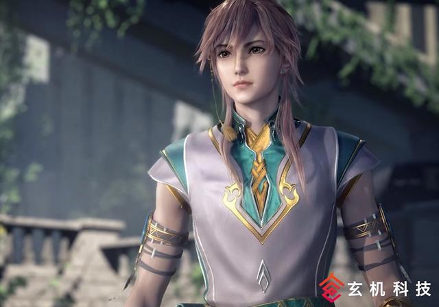 《天宝伏妖录》七月能播吗？官博终于营业了，等月底的国创导视！