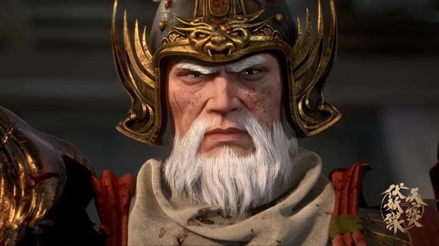 《天宝伏妖录》动画细节满满，漫迷直呼太甜，不愧是“玄机娘娘”