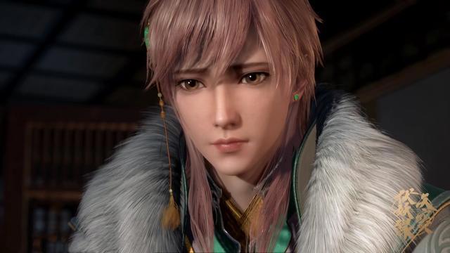 《天宝伏妖录》动画细节满满，漫迷直呼太甜，不愧是“玄机娘娘”