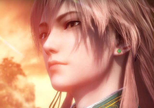 《天宝伏妖录》动画主角团特写，反派帅到不科学，7月5日登陆B站