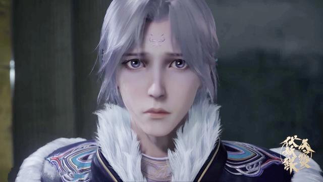 《天宝伏妖录》更新，陆许遇险，鸿俊揭开“尸鬼”将领的真面目