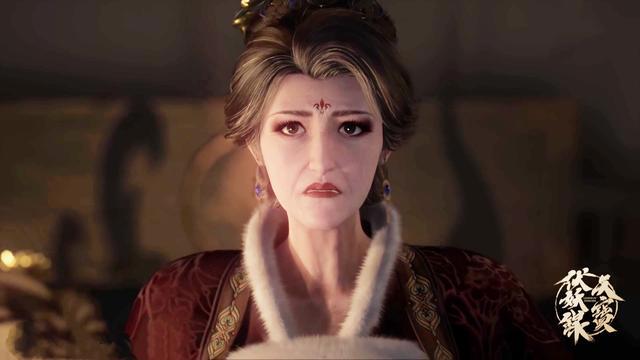 《天宝伏妖录》更新，陆许遇险，鸿俊揭开“尸鬼”将领的真面目