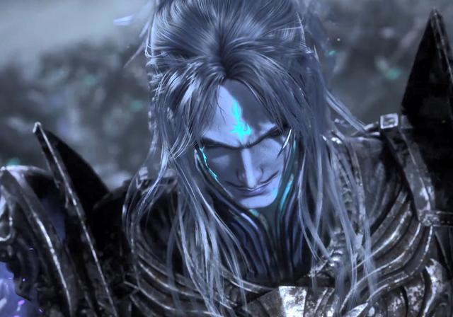 《天宝伏妖录》陆许暂时被困，珑俊合攻刘非，主线浮出水面！