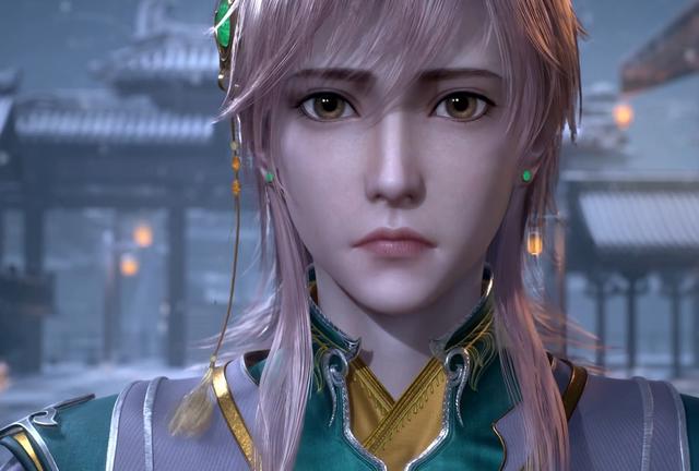 《天宝伏妖录》太双标，停更外网发通知，“墙内”观众不配吗？