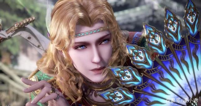 《天宝伏妖录》动画停更，不必担心，只是技术性调整