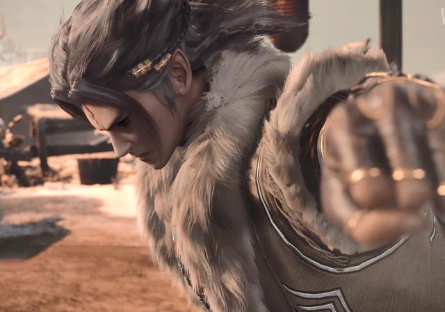 《天宝伏妖录》本周又临时停更，官方态度无语，买水军是何操作？