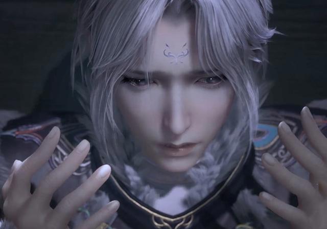 《天宝伏妖录》本周又临时停更，官方态度无语，买水军是何操作？