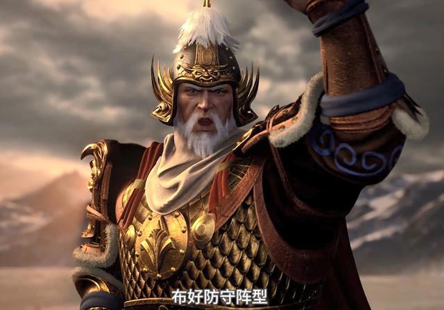 《天宝伏妖录》鸿俊劈山救人，闺蜜组终于见面，一整集都在战斗！