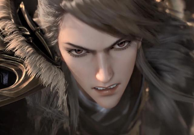 《天宝伏妖录》鸿俊劈山救人，闺蜜组终于见面，一整集都在战斗！