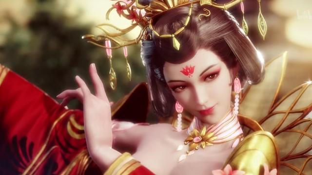 《天宝伏妖录》又停更，介质传输不再为由，“净网行动”是主谋