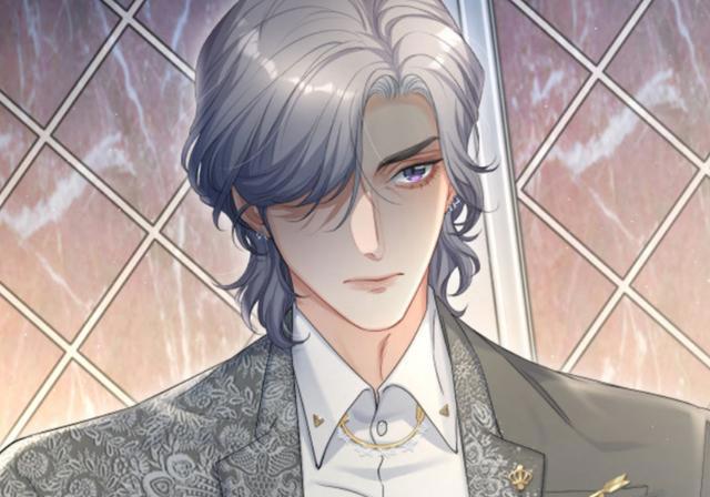 《一醉经年》居寒生气也好美，冯峥就是故意的，何故别和他做朋友