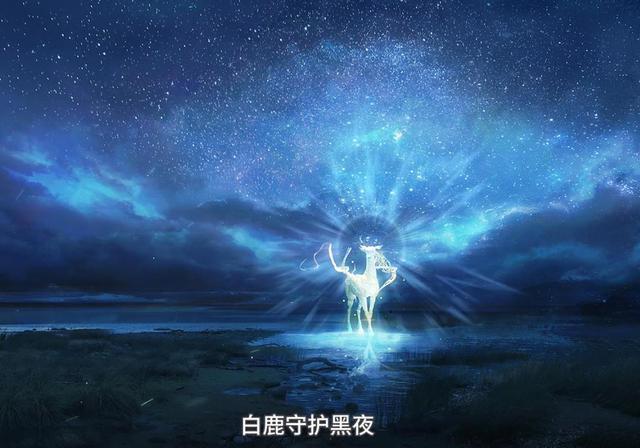 《天宝伏妖录》动画陆许何时登场？他第二卷才出来，本季不会有他