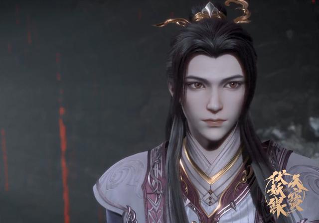 《天宝伏妖录》驱魔司又拆房子，永思示弱好搞笑，鸿俊探头真可爱