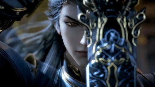 《天宝伏妖录》重蹈《无职转生》覆辙被迫停更，为何弹幕一片叫好