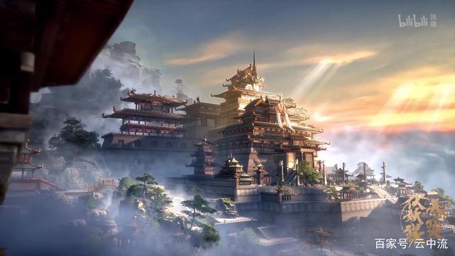 天宝伏妖录：第二季开启西北副本，有新角色登场，漫迷却不买账了