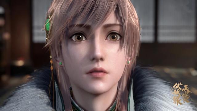 继二次停更，《天宝伏妖录》再度复播，对此，漫迷的反应令人心疼