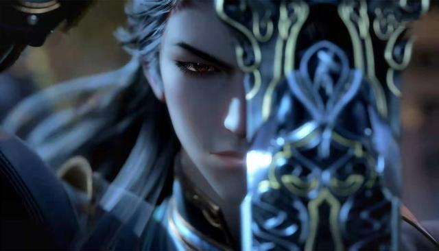 《天宝伏妖录2》驱魔司男团又来拆旧迎新，还有故乡的百合花