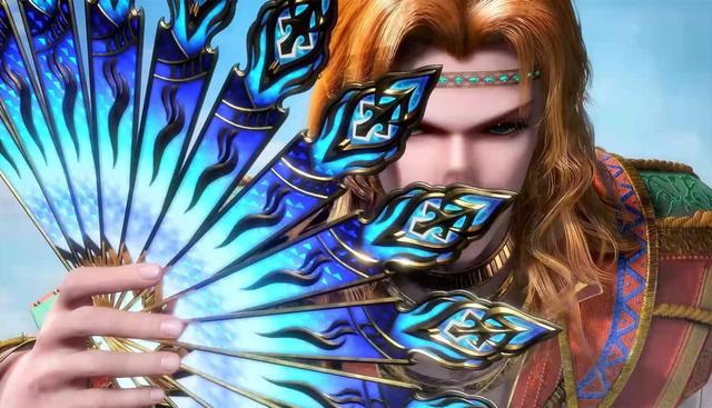 《天宝伏妖录2》驱魔司男团又来拆旧迎新，还有故乡的百合花