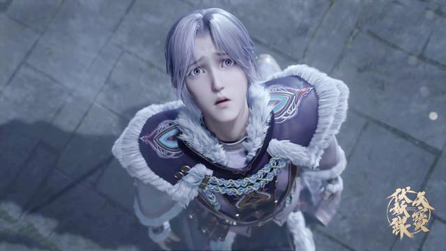 《天宝伏妖录》第二季故事完结，“驱魔司”终究还是没能合体