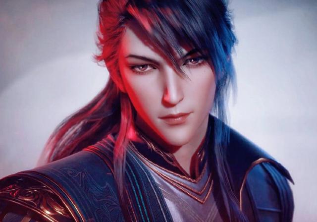 《天宝伏妖录》还有两集就收官，第二季已安排，大场面非常多！