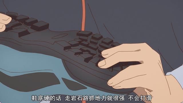 这部开播三季仍未完结的动画，是我心目中的日常系神作