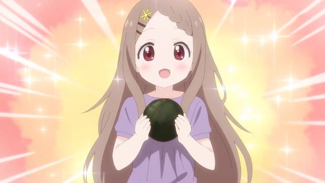 这部开播三季仍未完结的动画，是我心目中的日常系神作