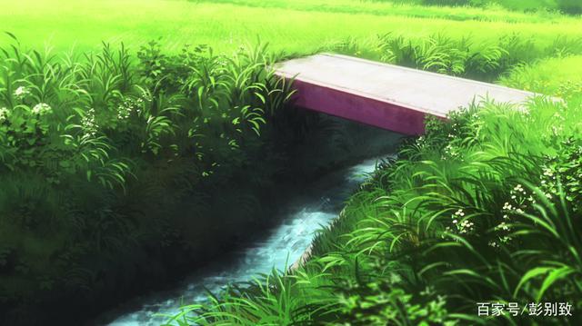 来了它来了，悠哉日常大王第三季正式定档，常大王看后已经报警了