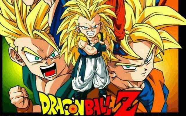 偷偷看过这些动画片，说明你已经老了