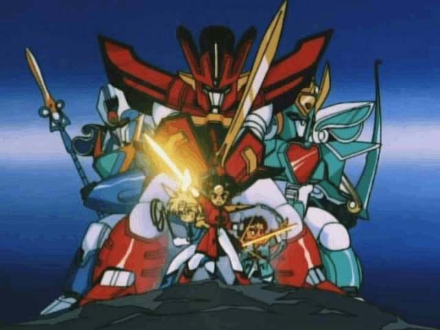 偷偷看过这些动画片，说明你已经老了