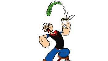 偷偷看过这些动画片，说明你已经老了