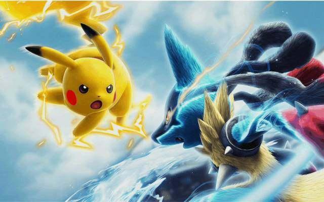 偷偷看过这些动画片，说明你已经老了