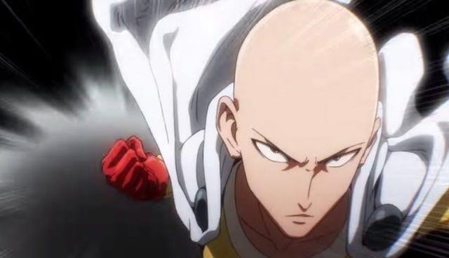 日媒投票，声优古川慎配音角色人气排行，白银御行成功登顶