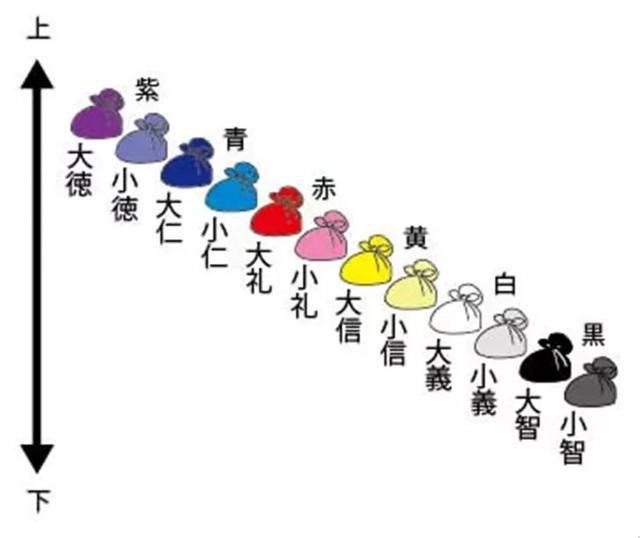 这部完全刹不住车的四月新番，值得让人深思！