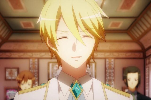 2020年4月春季小说改编的新番介绍