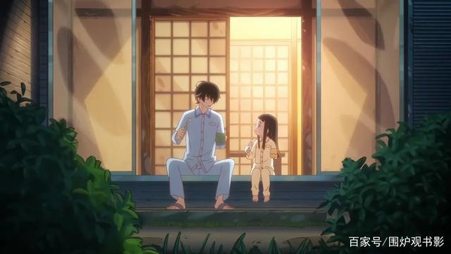 四月新番：除了《富豪刑警》，四月还有哪些值得追的番？