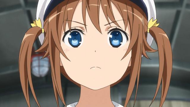 日本票选，四月新番期待榜，第一名在b站评分很高，但人气却不高