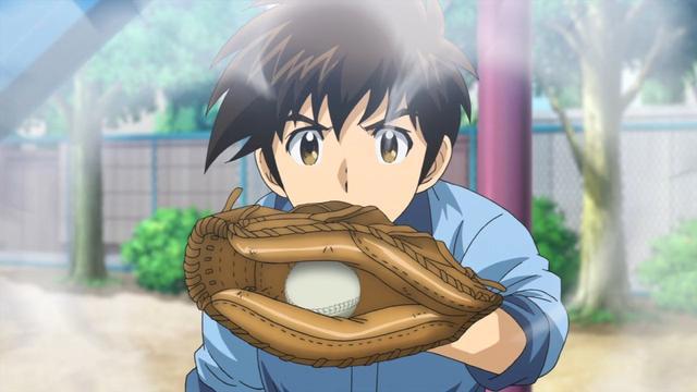 日本票选，四月新番期待榜，第一名在b站评分很高，但人气却不高