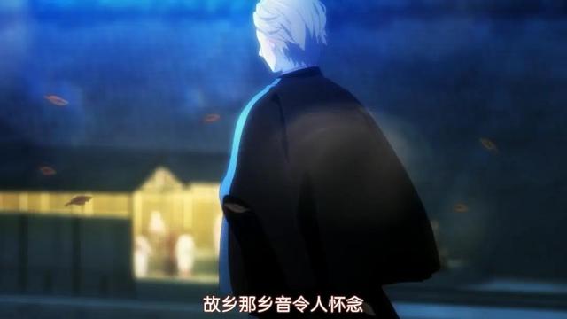 这部四月番B站评分9.4，然而鲜有人问津，推理动漫的清流