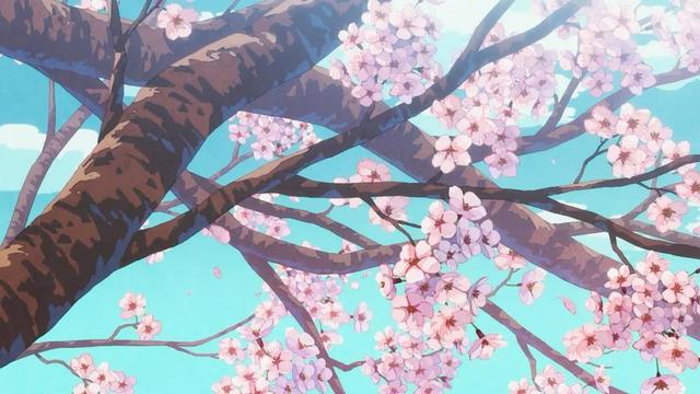 这部四月番B站评分9.4，然而鲜有人问津，推理动漫的清流